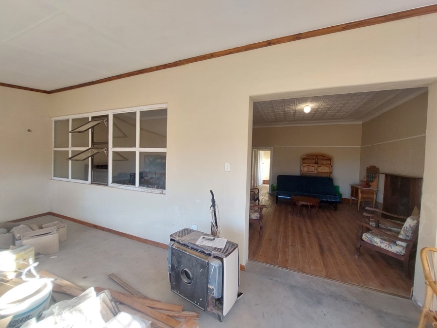 Commercial Property for Sale in Potchefstroom Rural North West